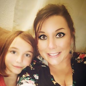 Meet your Posher, Angel